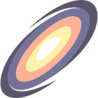 Spark AI icon