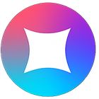 Spark Inventory icon
