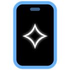 Spark Mobile icon