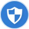 Spark Security Browser icon