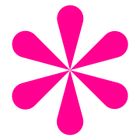 Spark Social icon