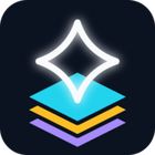 Spark Stack icon
