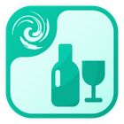 Spark-Wine icon