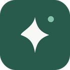 SparkAI Language icon