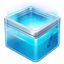 Sparkbox icon