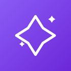 Sparklets icon