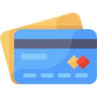 SparkPay icon