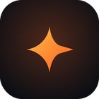 SparkVid icon