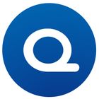 SPARQ EU icon