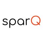 sparQ Pulse icon
