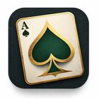 SparringPoker icon