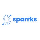 Sparrks icon