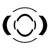 Spatial Audio Designer icon