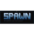 Spawn icon