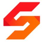 Speafy icon