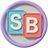 Speak Blocks icon