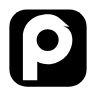 Speak Plume icon