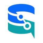 Speak To Your Database icon