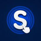 SpeakButtons icon