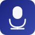 Speakcoach icon