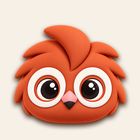 Speakeroo icon