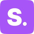 speaking.app icon