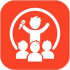 Speaking Club Online icon