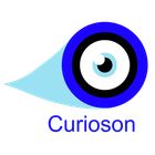 Speaking Trainer icon