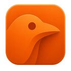 Speakmac icon