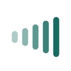 SpeakMetry icon