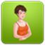 Speaktoit Assistant icon