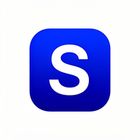 Speakyyy icon