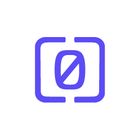 Spec0 icon