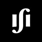 Specific Resume icon