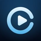 Spectati icon