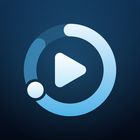Spectati icon
