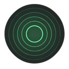 SPECTER DESKTOP icon