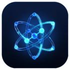 spectraNET icon