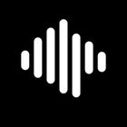 Spectro for Mac icon