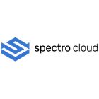 Spectro Cloud icon