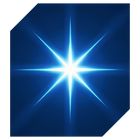 Spectro Denoise icon