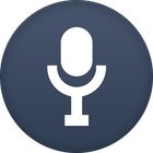 Speech To Text for SMS/Whatsapp icon