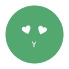 Speechdub icon