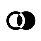Ripledd icon