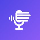 Speecho icon