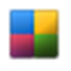 Speed Dial for Chrome icon