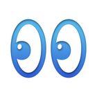 Speed Reader for Safari icon