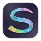 SpeedCrunch icon