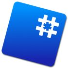 SpeedDial 3 icon