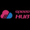 Speedhub Solutions icon
